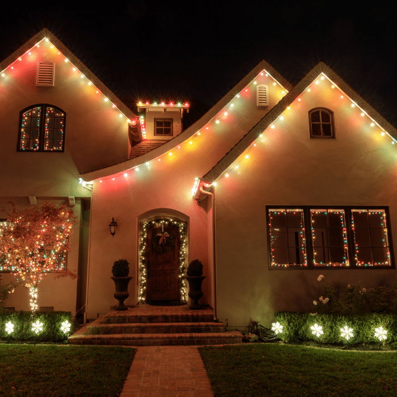 Christmas Lighting Company in Staten Island, NY (2)