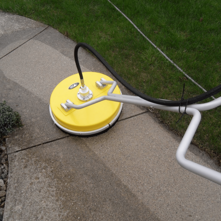 House Washing Company in Staten Island, NY
